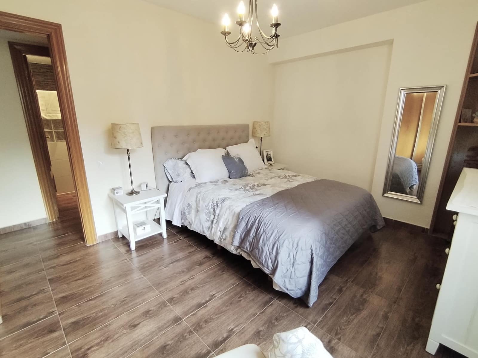 4 camera da letto Appartamento in vendita in Alicante citta - 288.500 € (Rif: 9533041)