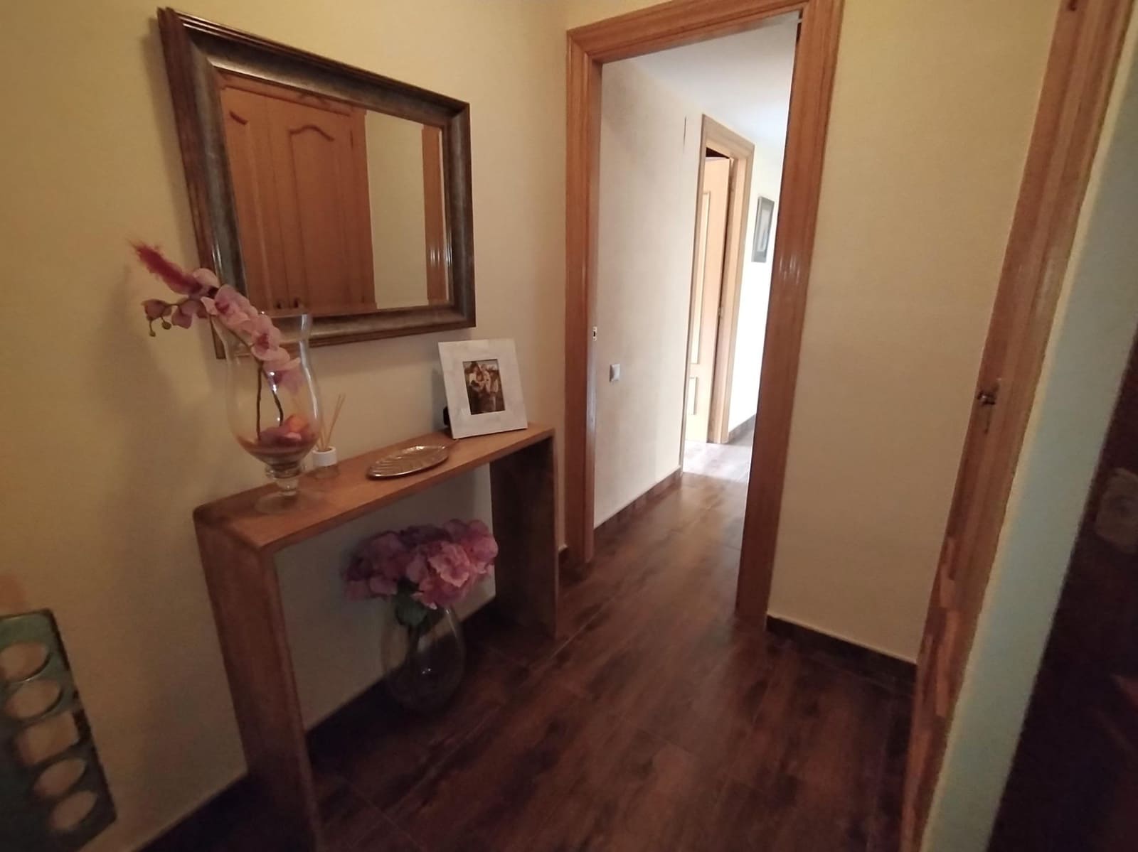 4 camera da letto Appartamento in vendita in Alicante citta - 288.500 € (Rif: 9533041)