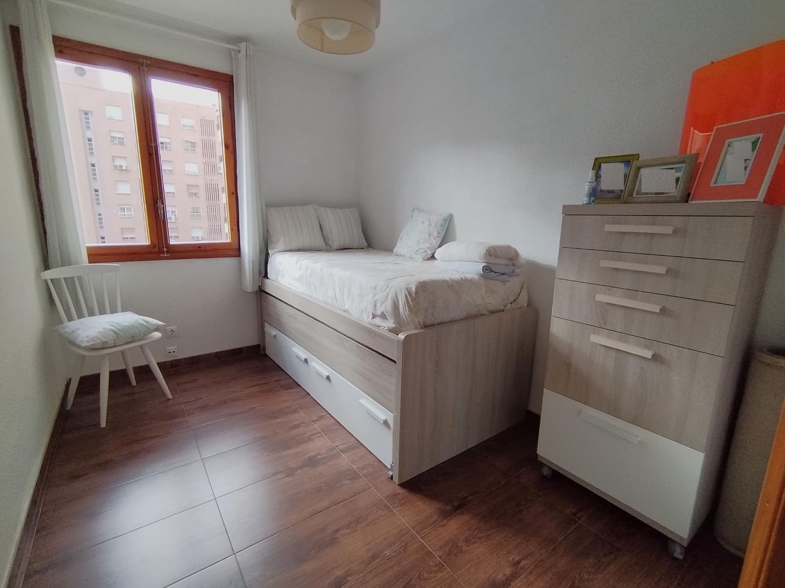 4 camera da letto Appartamento in vendita in Alicante citta - 288.500 € (Rif: 9533041)