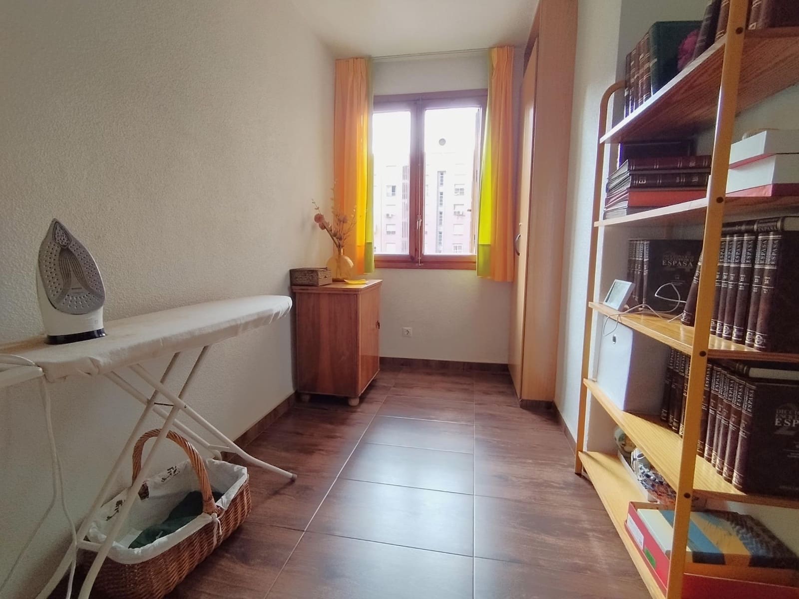 4 camera da letto Appartamento in vendita in Alicante citta - 288.500 € (Rif: 9533041)