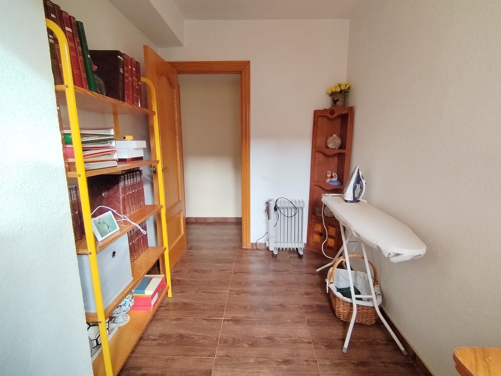 4 camera da letto Appartamento in vendita in Alicante citta - 288.500 € (Rif: 9533041)