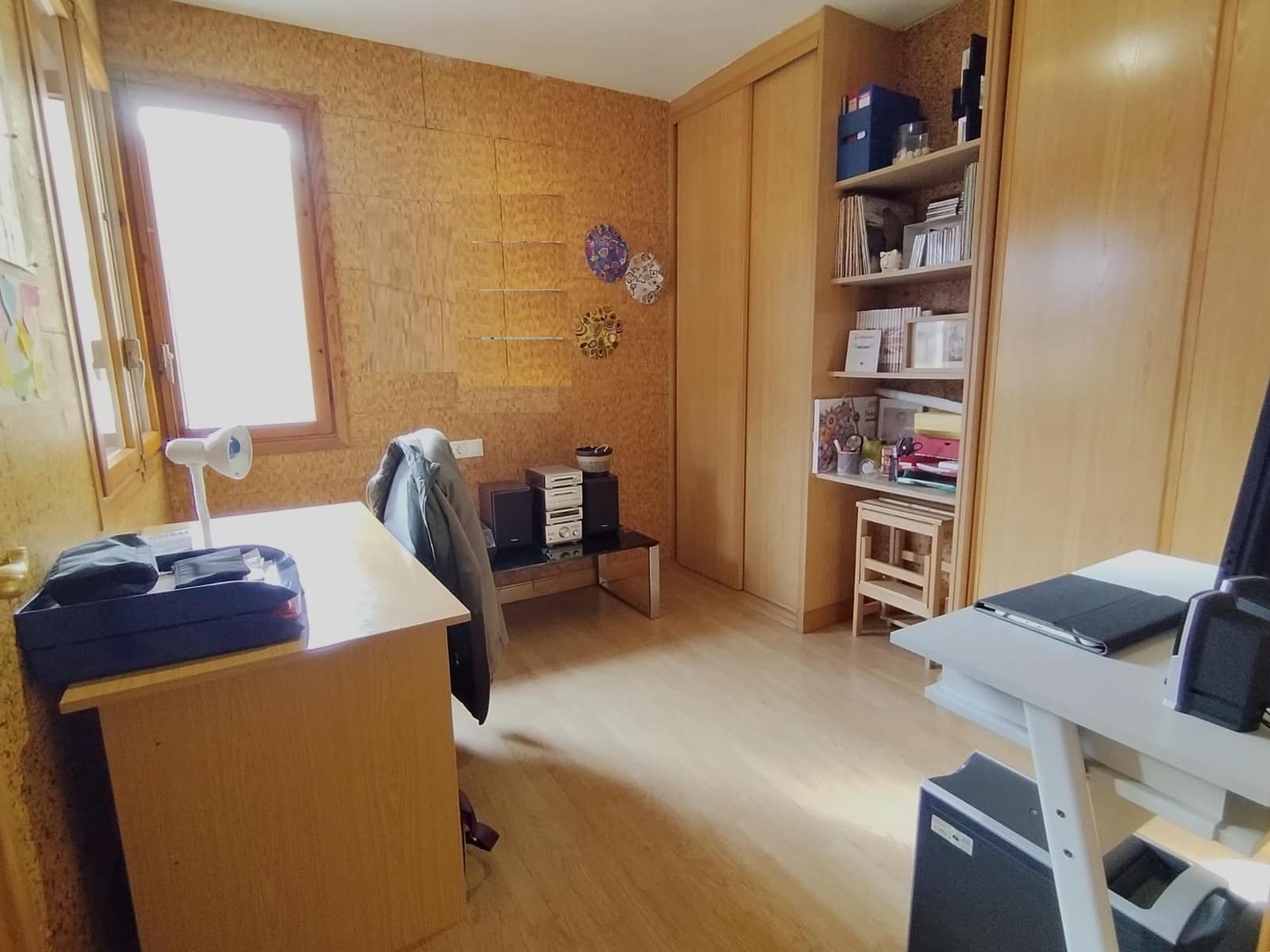 4 camera da letto Appartamento in vendita in Alicante citta - 288.500 € (Rif: 9533041)
