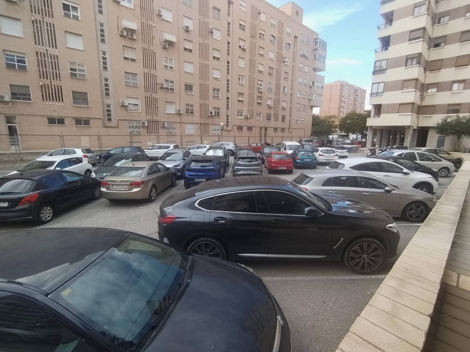 4 camera da letto Appartamento in vendita in Alicante citta - 288.500 € (Rif: 9533041)