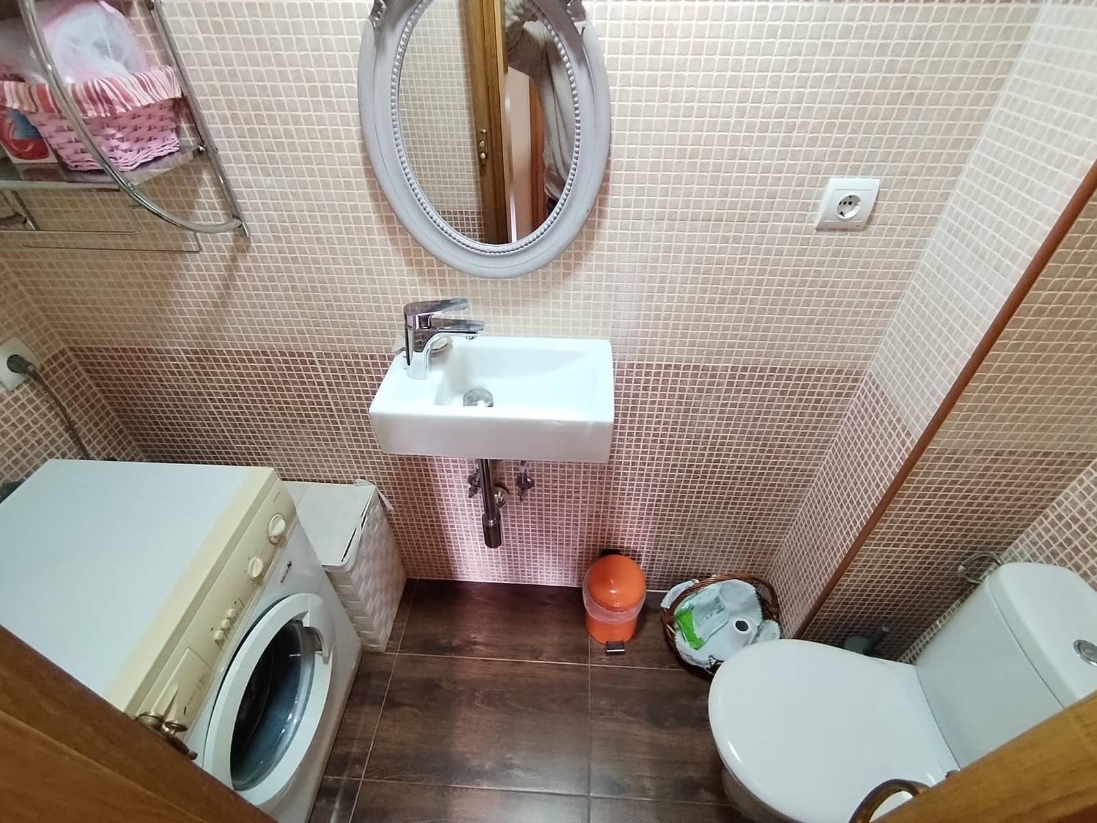 4 camera da letto Appartamento in vendita in Alicante citta - 288.500 € (Rif: 9533041)