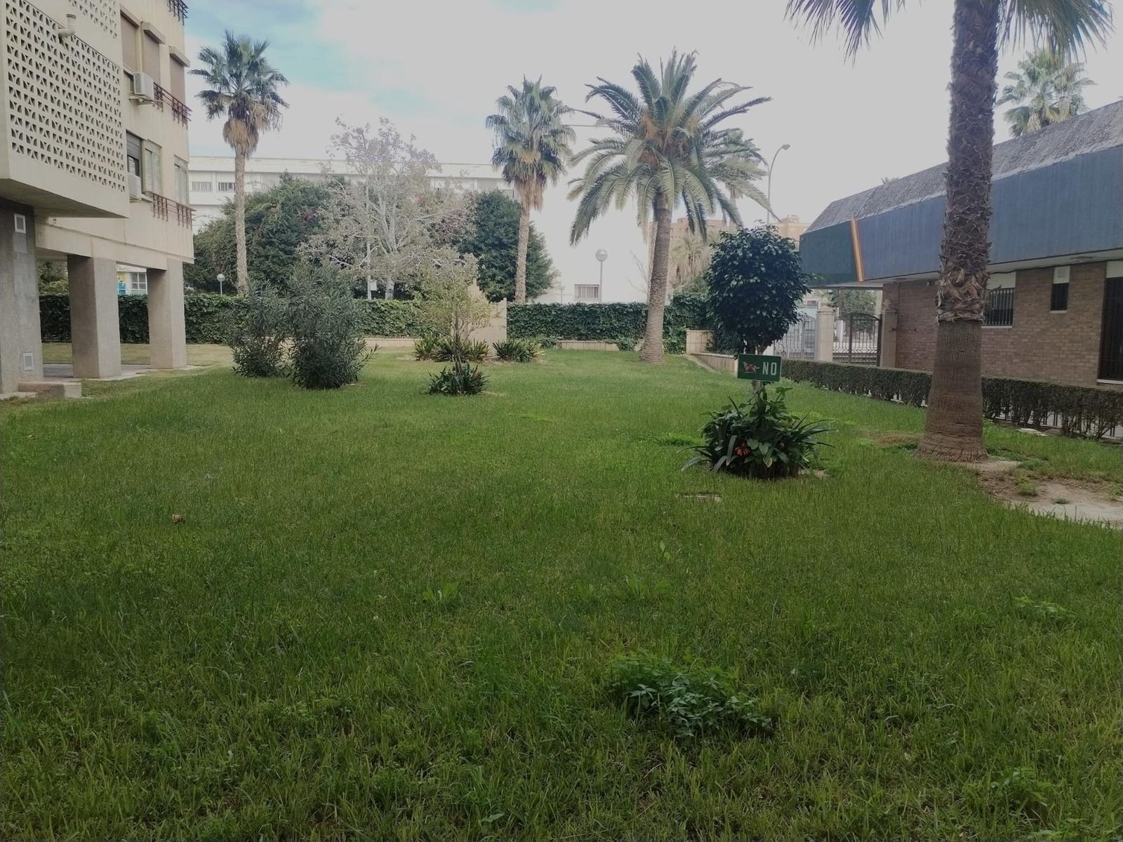 4 camera da letto Appartamento in vendita in Alicante citta - 288.500 € (Rif: 9533041)
