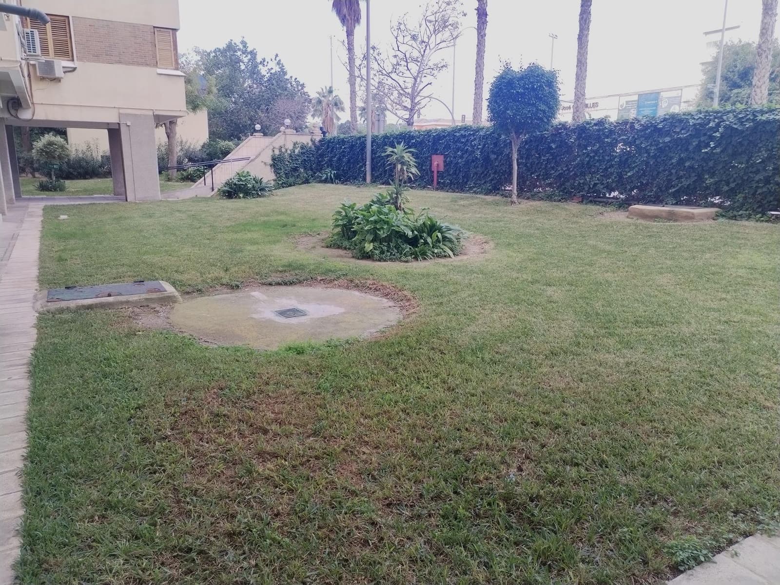 4 camera da letto Appartamento in vendita in Alicante citta - 288.500 € (Rif: 9533041)