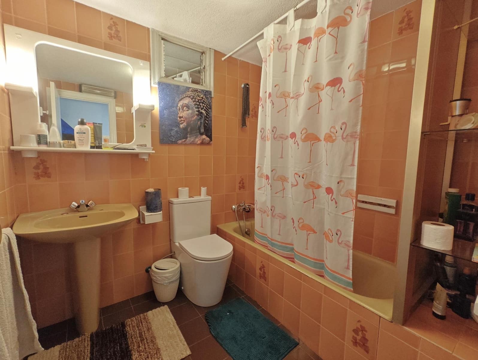 3 quarto Apartamento para venda em Benidorm com piscina - 310 000 € (Ref: 9536085)