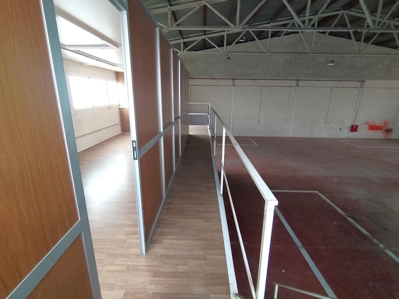 Business for rent in Alicante / Alacant city - € 1,890 (Ref: 9586721)