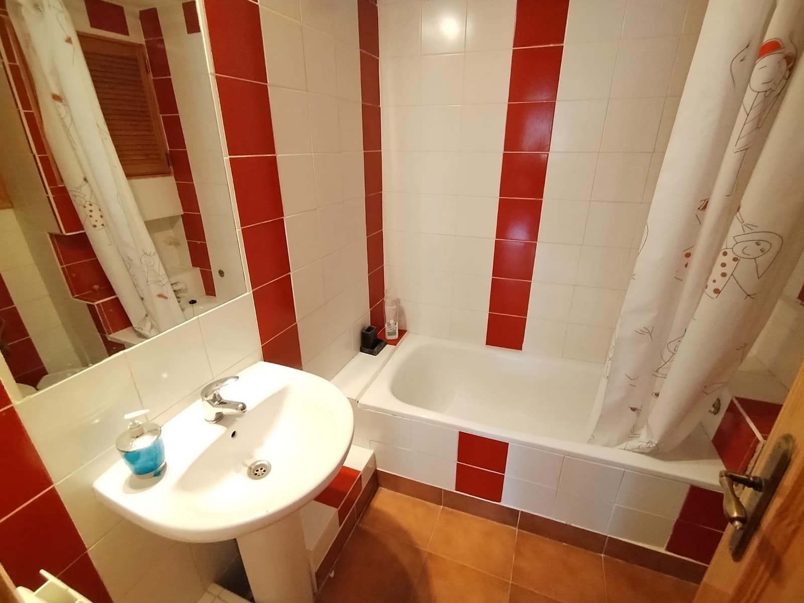 5 bedroom Finca/Country House for sale in Relleu with pool garage - € 300,000 (Ref: 9586722)