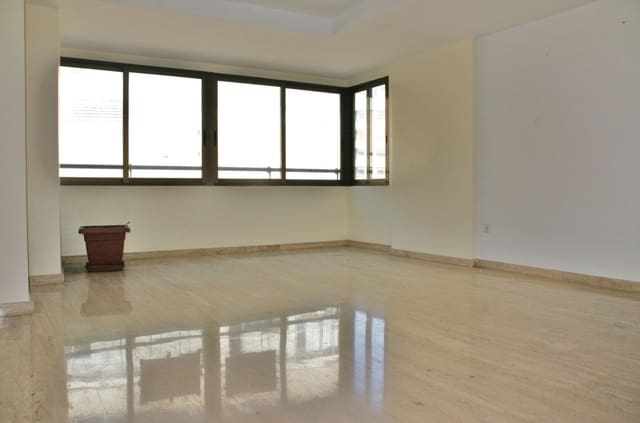 Büro zu vermieten in Alicante / Alacant Stadt - 1.500 € (Ref: 9601263)