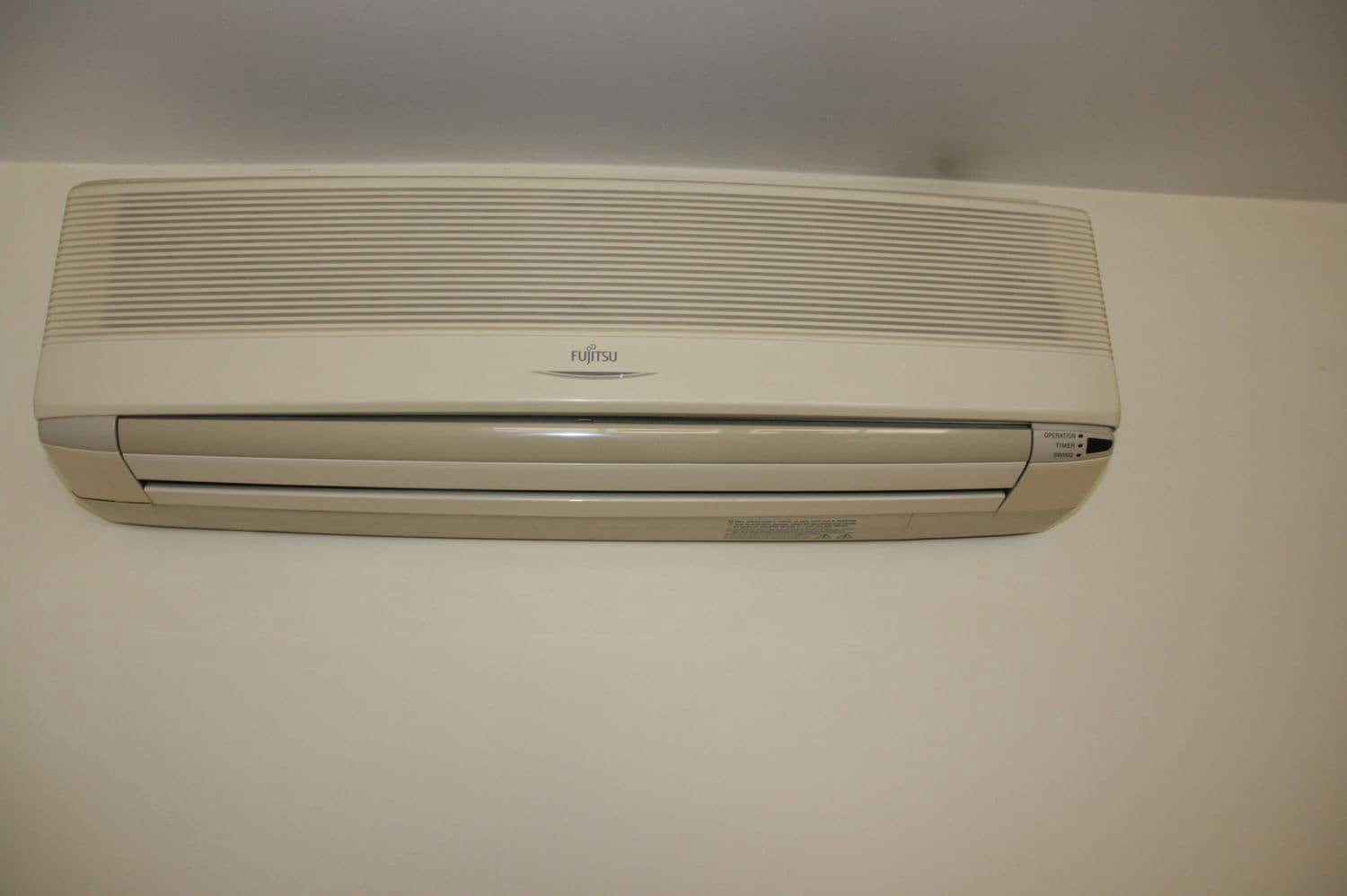 Büro zu vermieten in Alicante / Alacant Stadt - 1.500 € (Ref: 9601263)