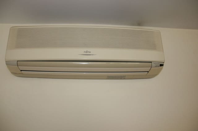 Büro zu vermieten in Alicante / Alacant Stadt - 1.500 € (Ref: 9601263)