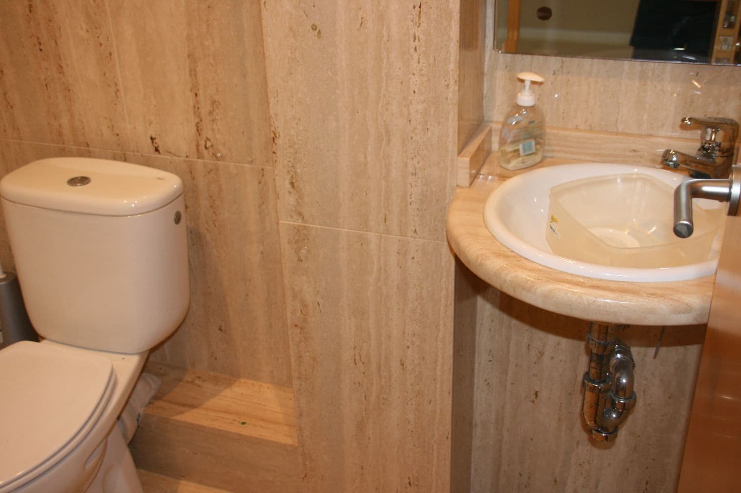 Büro zu vermieten in Alicante / Alacant Stadt - 1.500 € (Ref: 9601263)