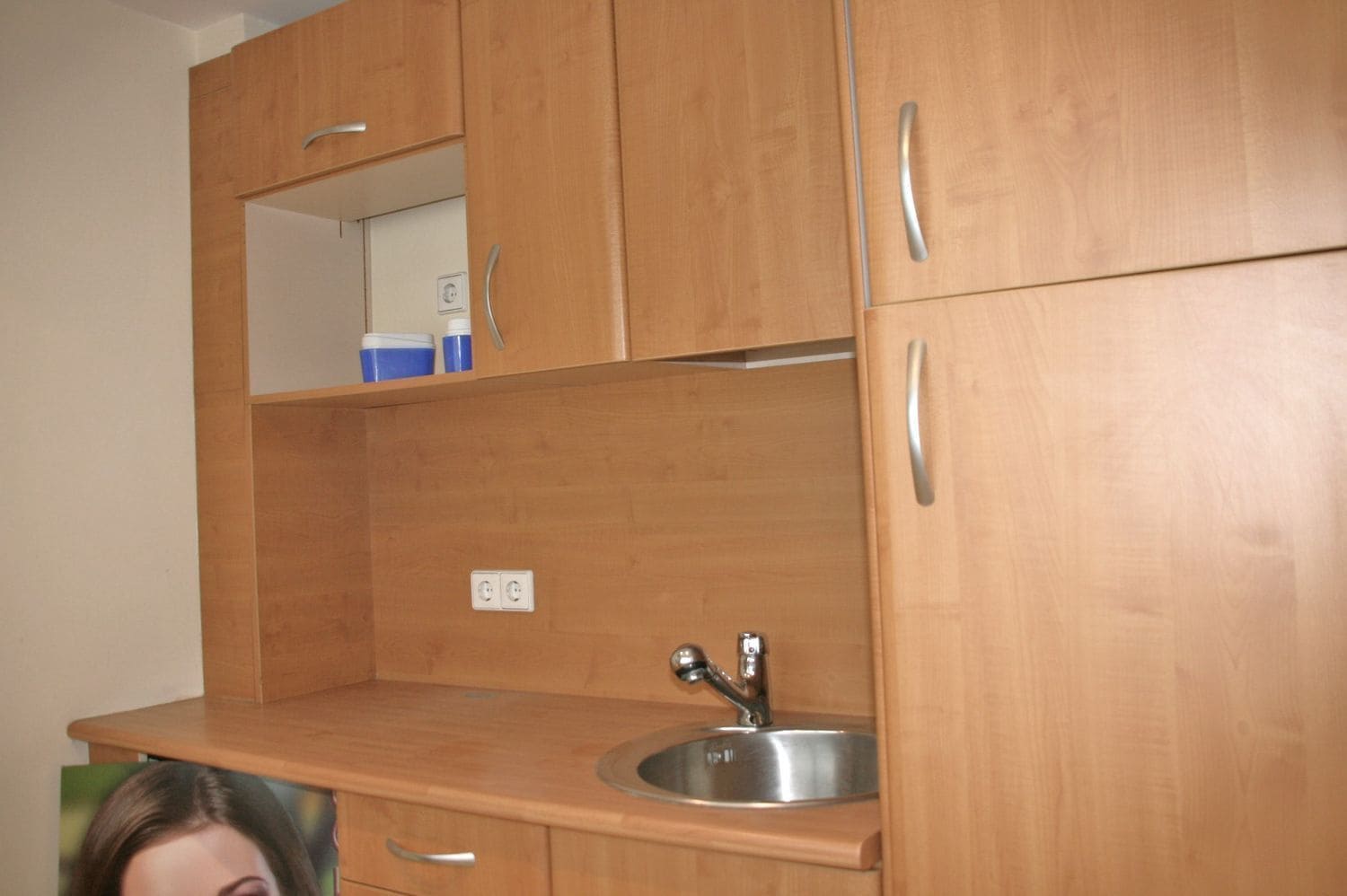 Büro zu vermieten in Alicante / Alacant Stadt - 1.500 € (Ref: 9601263)