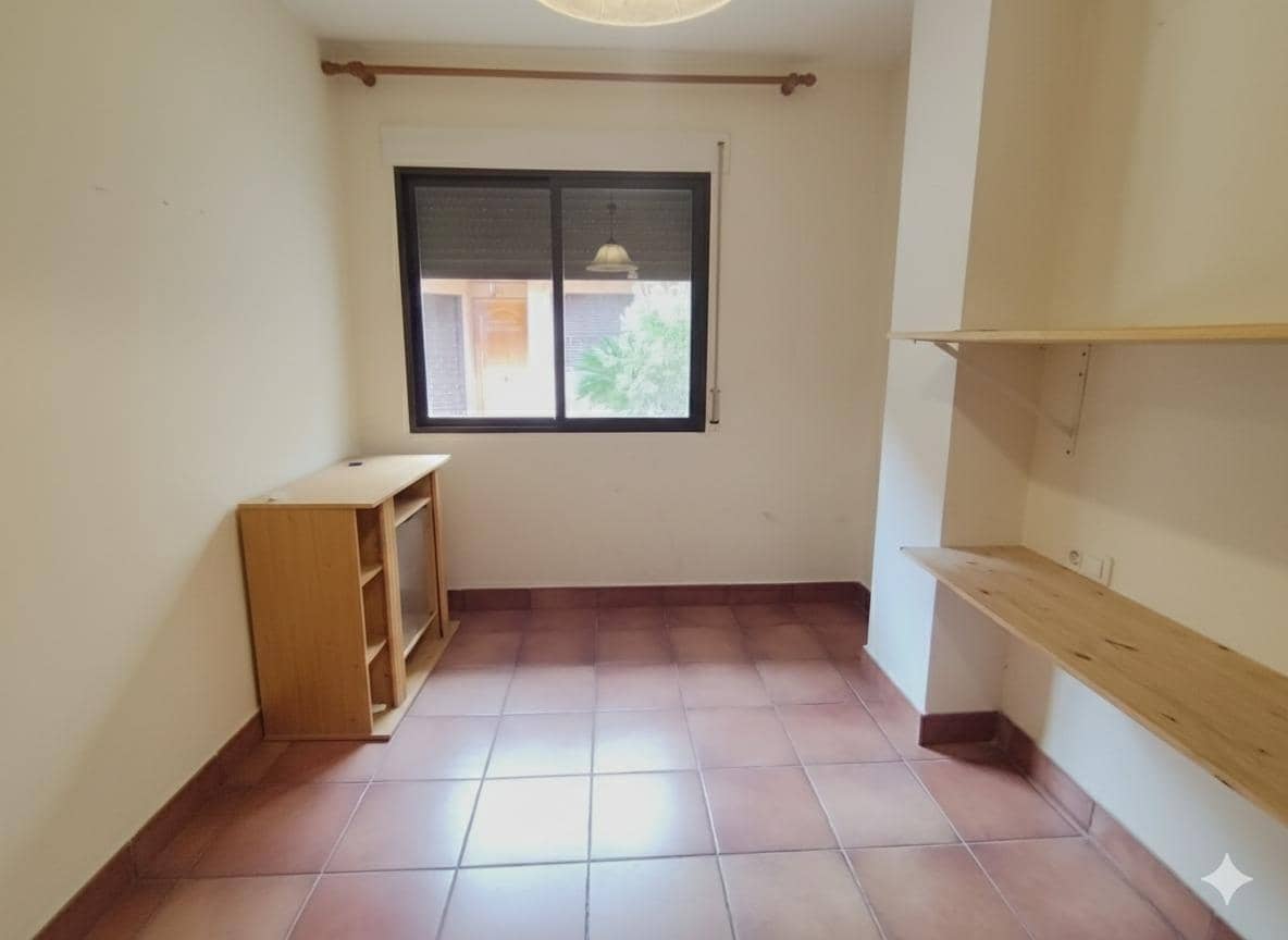 5 slaapkamer Bungalow te koop in San Juan de Alicante / Sant Joan d'Alacant met zwembad garage - € 470.000 (Ref: 9616054)