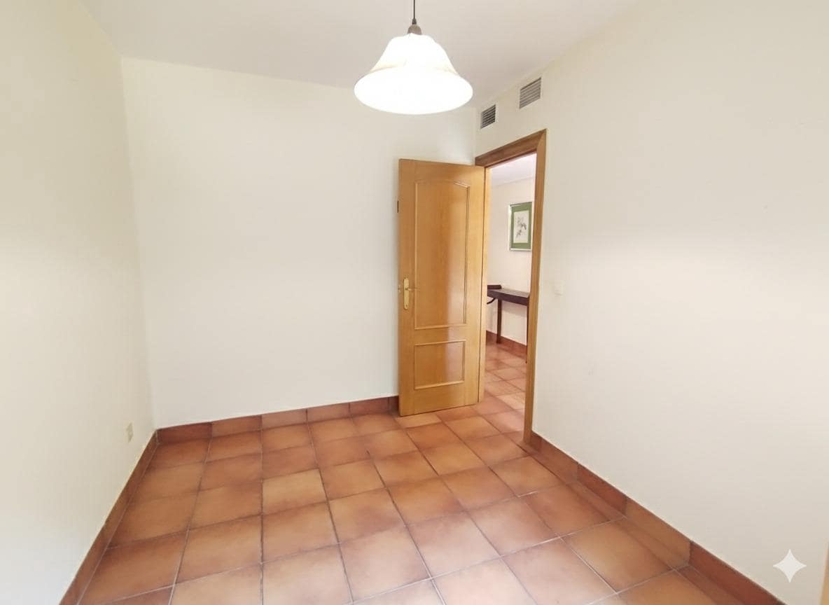 5 slaapkamer Bungalow te koop in San Juan de Alicante / Sant Joan d'Alacant met zwembad garage - € 470.000 (Ref: 9616054)