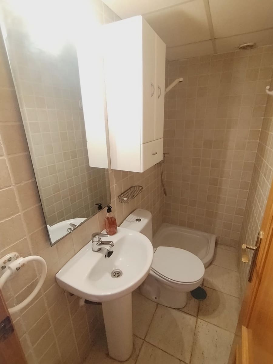 5 slaapkamer Bungalow te koop in San Juan de Alicante / Sant Joan d'Alacant met zwembad garage - € 470.000 (Ref: 9616054)