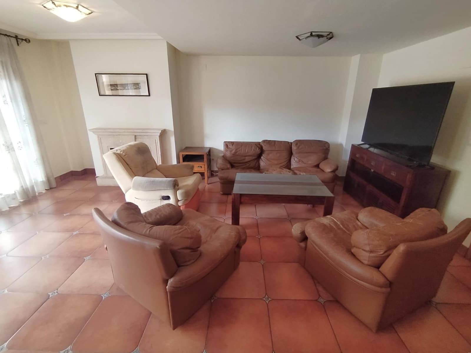 5 slaapkamer Bungalow te koop in San Juan de Alicante / Sant Joan d'Alacant met zwembad garage - € 470.000 (Ref: 9616054)