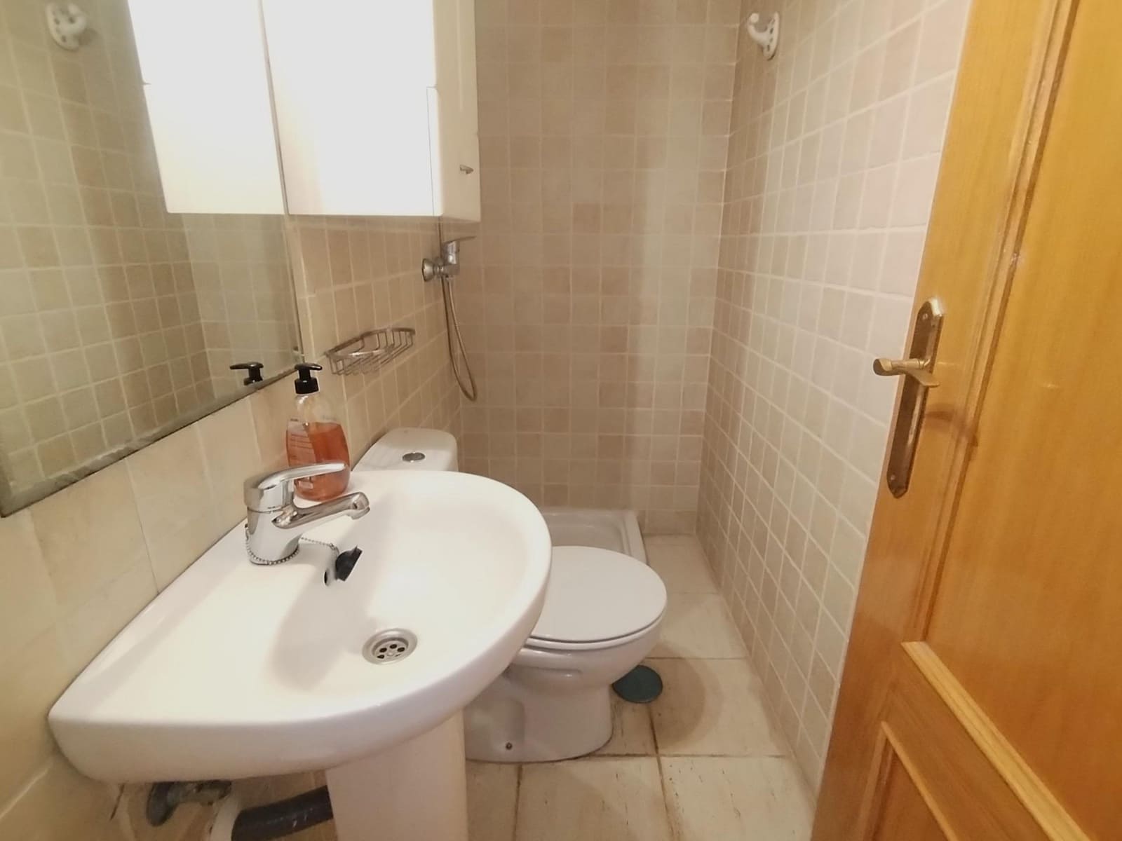 5 slaapkamer Bungalow te koop in San Juan de Alicante / Sant Joan d'Alacant met zwembad garage - € 470.000 (Ref: 9616054)