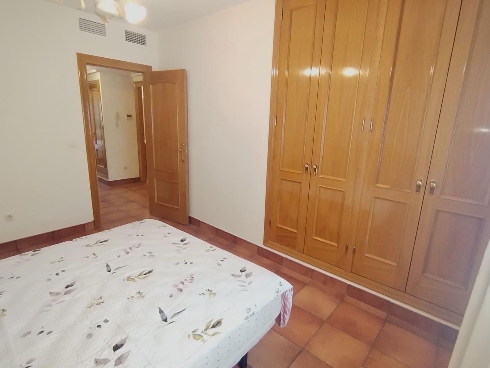 5 slaapkamer Bungalow te koop in San Juan de Alicante / Sant Joan d'Alacant met zwembad garage - € 470.000 (Ref: 9616054)