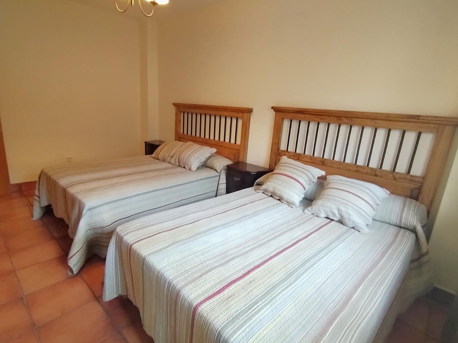 5 slaapkamer Bungalow te koop in San Juan de Alicante / Sant Joan d'Alacant met zwembad garage - € 470.000 (Ref: 9616054)