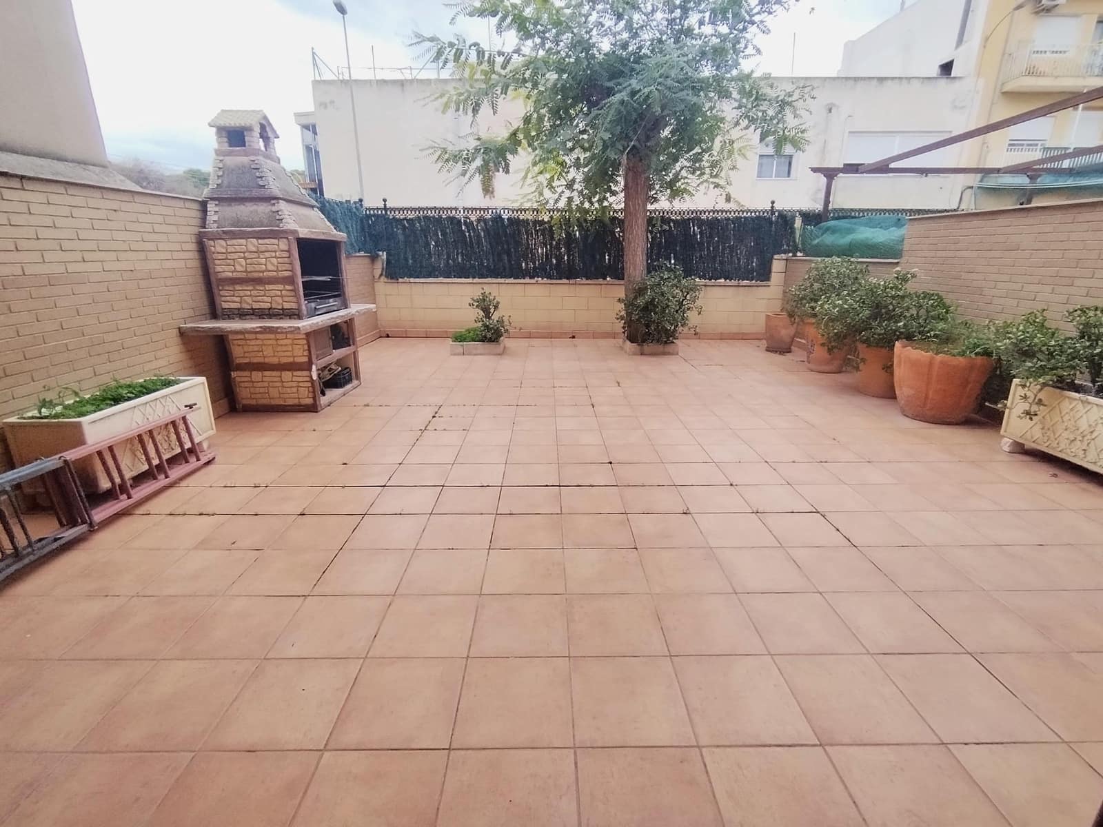 5 slaapkamer Bungalow te koop in San Juan de Alicante / Sant Joan d'Alacant met zwembad garage - € 470.000 (Ref: 9616054)