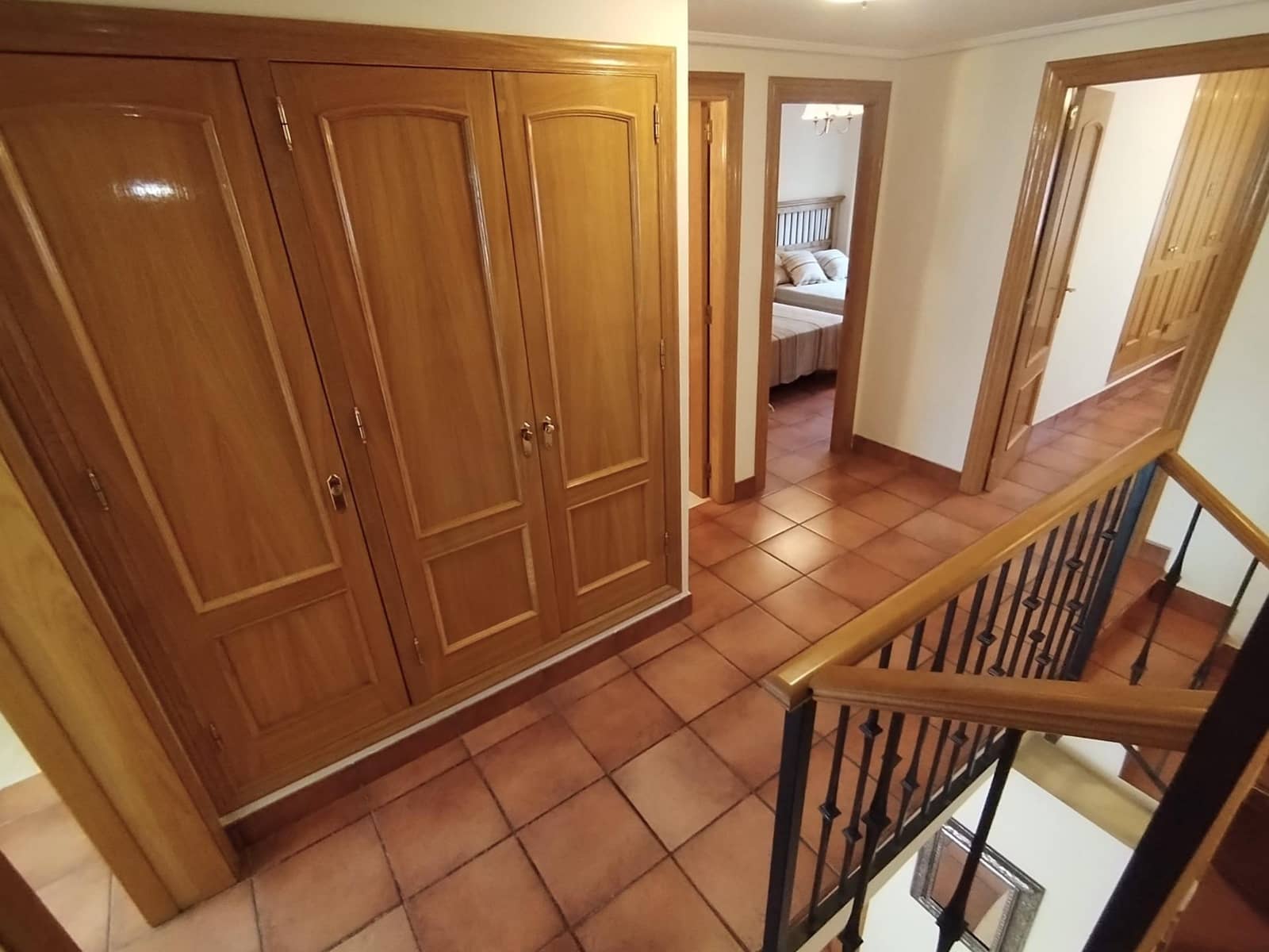 5 slaapkamer Bungalow te koop in San Juan de Alicante / Sant Joan d'Alacant met zwembad garage - € 470.000 (Ref: 9616054)