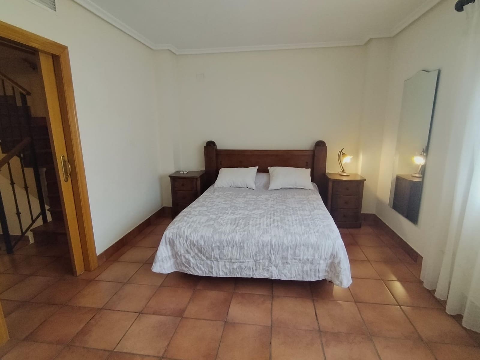 5 slaapkamer Bungalow te koop in San Juan de Alicante / Sant Joan d'Alacant met zwembad garage - € 470.000 (Ref: 9616054)