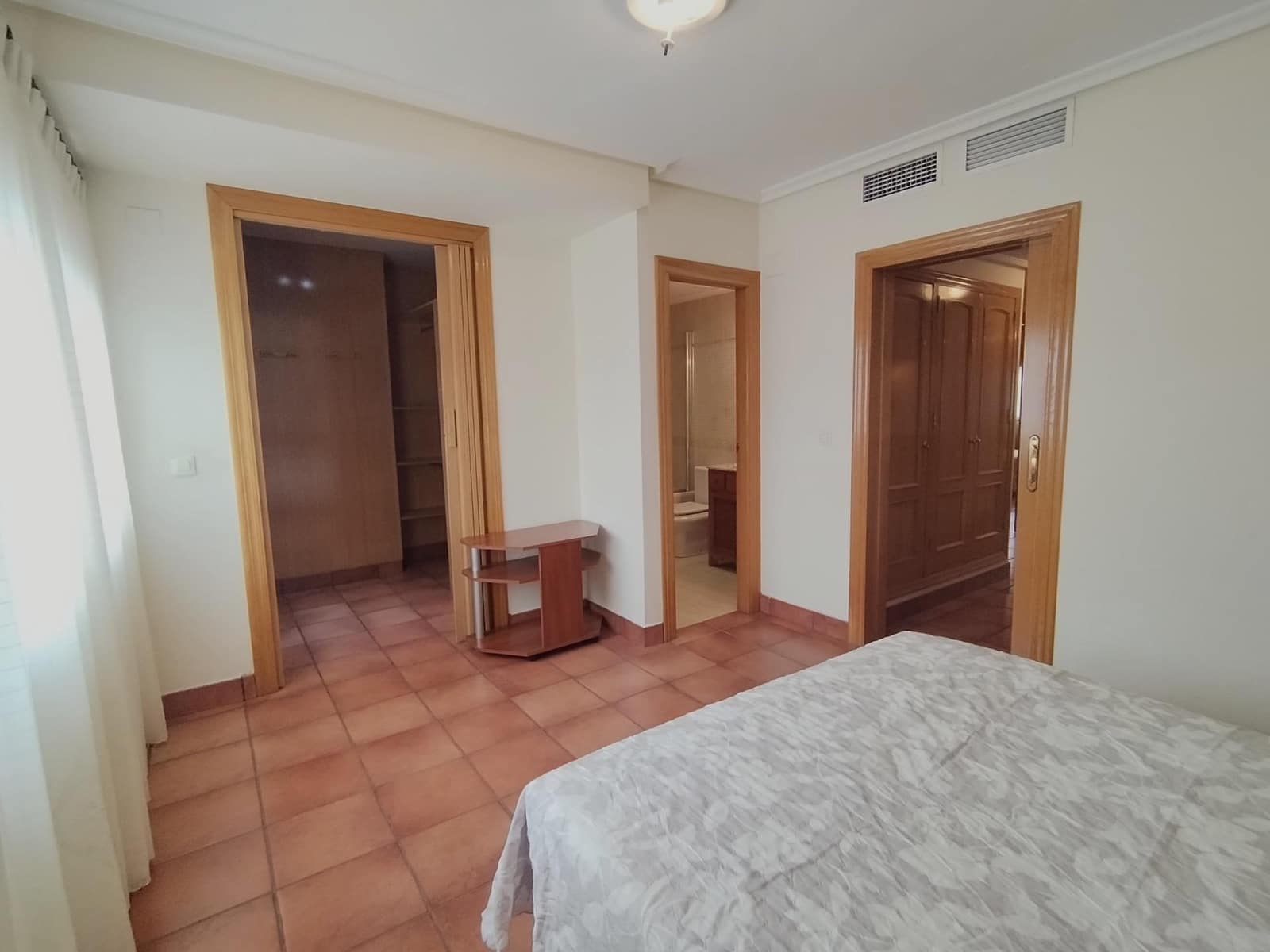 5 slaapkamer Bungalow te koop in San Juan de Alicante / Sant Joan d'Alacant met zwembad garage - € 470.000 (Ref: 9616054)