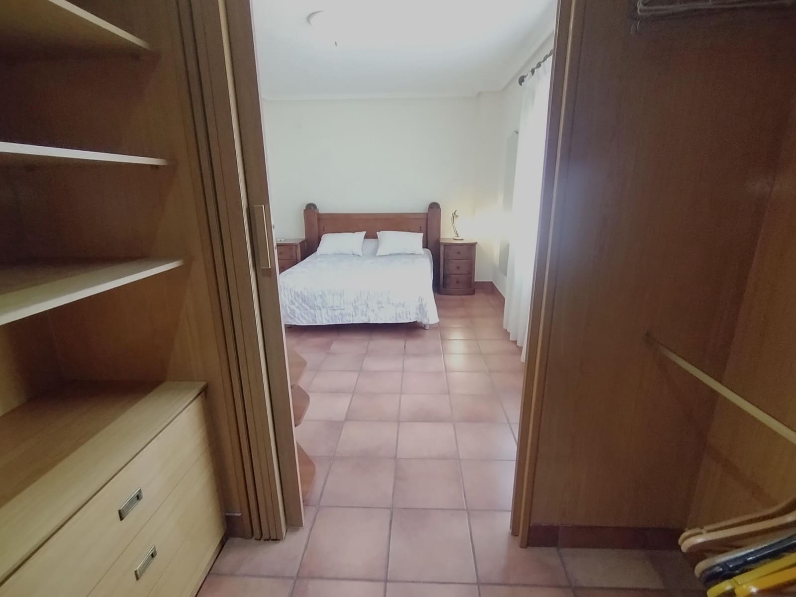 5 slaapkamer Bungalow te koop in San Juan de Alicante / Sant Joan d'Alacant met zwembad garage - € 470.000 (Ref: 9616054)