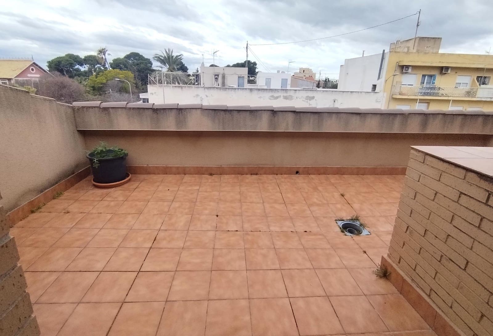 5 slaapkamer Bungalow te koop in San Juan de Alicante / Sant Joan d'Alacant met zwembad garage - € 470.000 (Ref: 9616054)