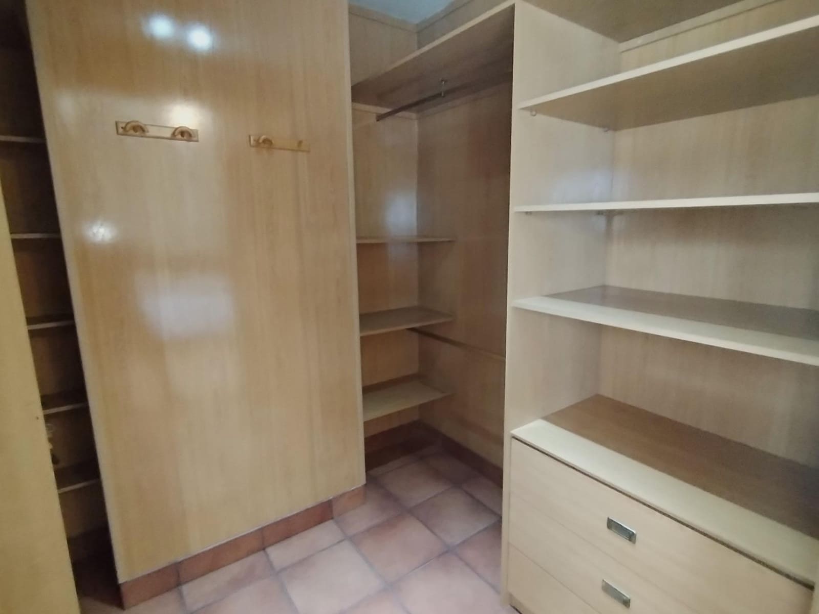 5 slaapkamer Bungalow te koop in San Juan de Alicante / Sant Joan d'Alacant met zwembad garage - € 470.000 (Ref: 9616054)