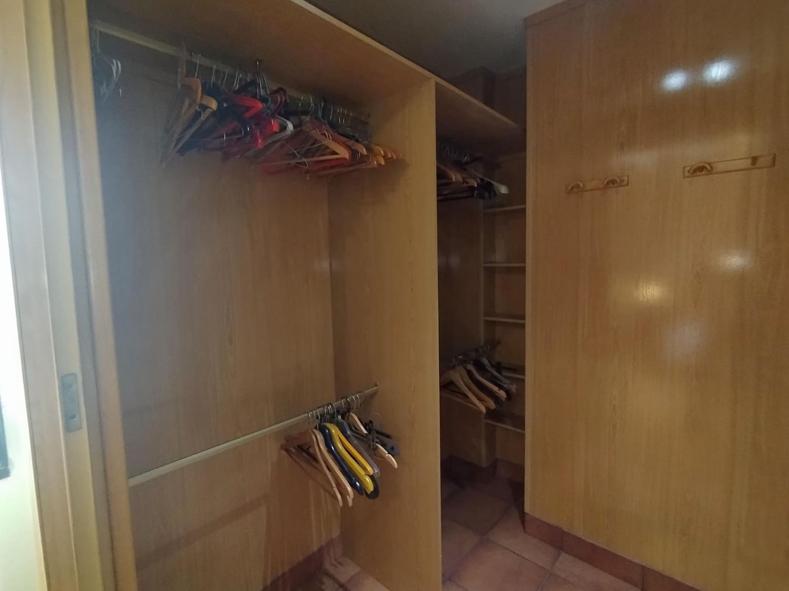 5 slaapkamer Bungalow te koop in San Juan de Alicante / Sant Joan d'Alacant met zwembad garage - € 470.000 (Ref: 9616054)