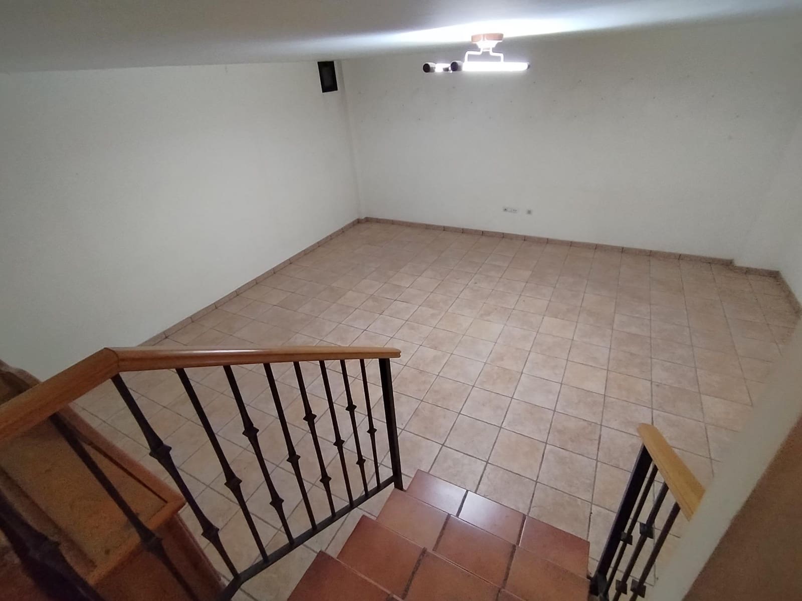 5 slaapkamer Bungalow te koop in San Juan de Alicante / Sant Joan d'Alacant met zwembad garage - € 470.000 (Ref: 9616054)