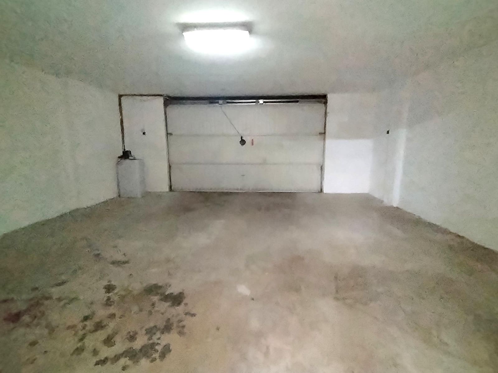 5 slaapkamer Bungalow te koop in San Juan de Alicante / Sant Joan d'Alacant met zwembad garage - € 470.000 (Ref: 9616054)