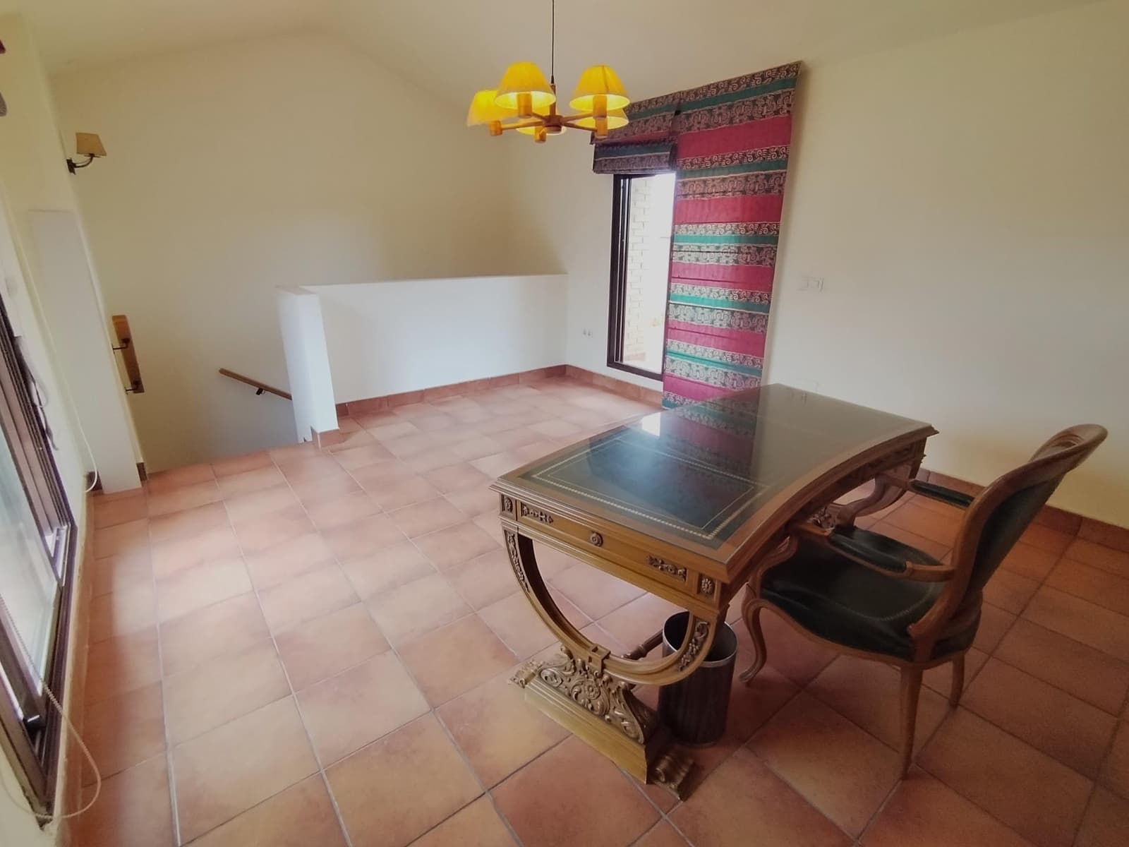 5 slaapkamer Bungalow te koop in San Juan de Alicante / Sant Joan d'Alacant met zwembad garage - € 470.000 (Ref: 9616054)