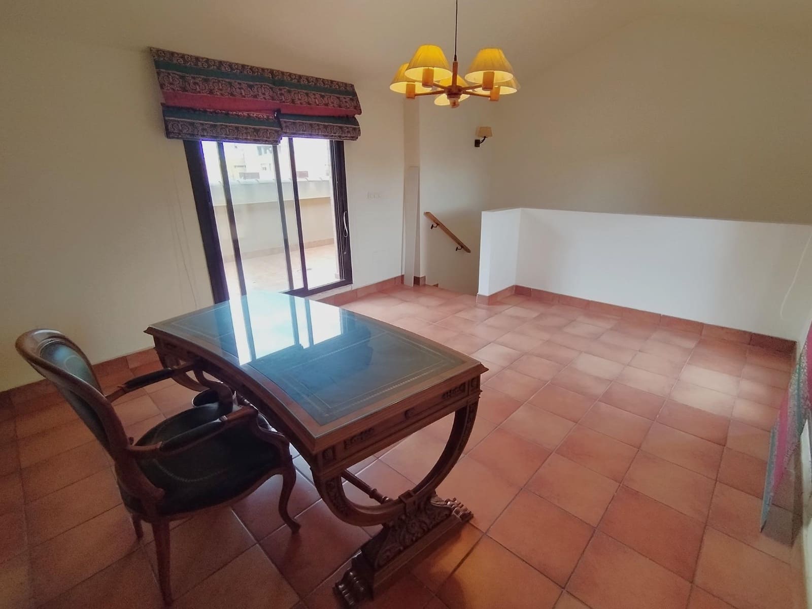 5 slaapkamer Bungalow te koop in San Juan de Alicante / Sant Joan d'Alacant met zwembad garage - € 470.000 (Ref: 9616054)