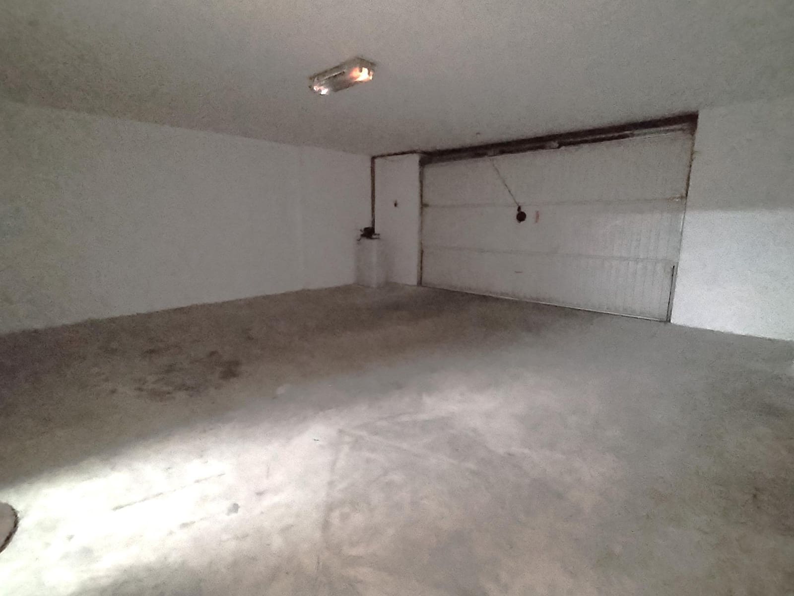 5 slaapkamer Bungalow te koop in San Juan de Alicante / Sant Joan d'Alacant met zwembad garage - € 470.000 (Ref: 9616054)