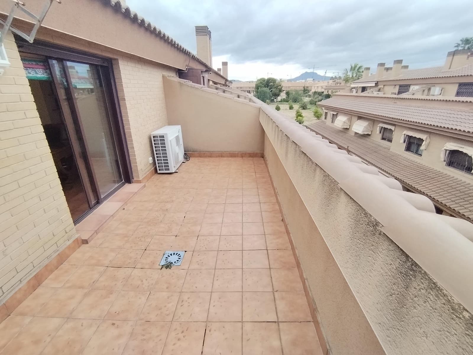 5 slaapkamer Bungalow te koop in San Juan de Alicante / Sant Joan d'Alacant met zwembad garage - € 470.000 (Ref: 9616054)