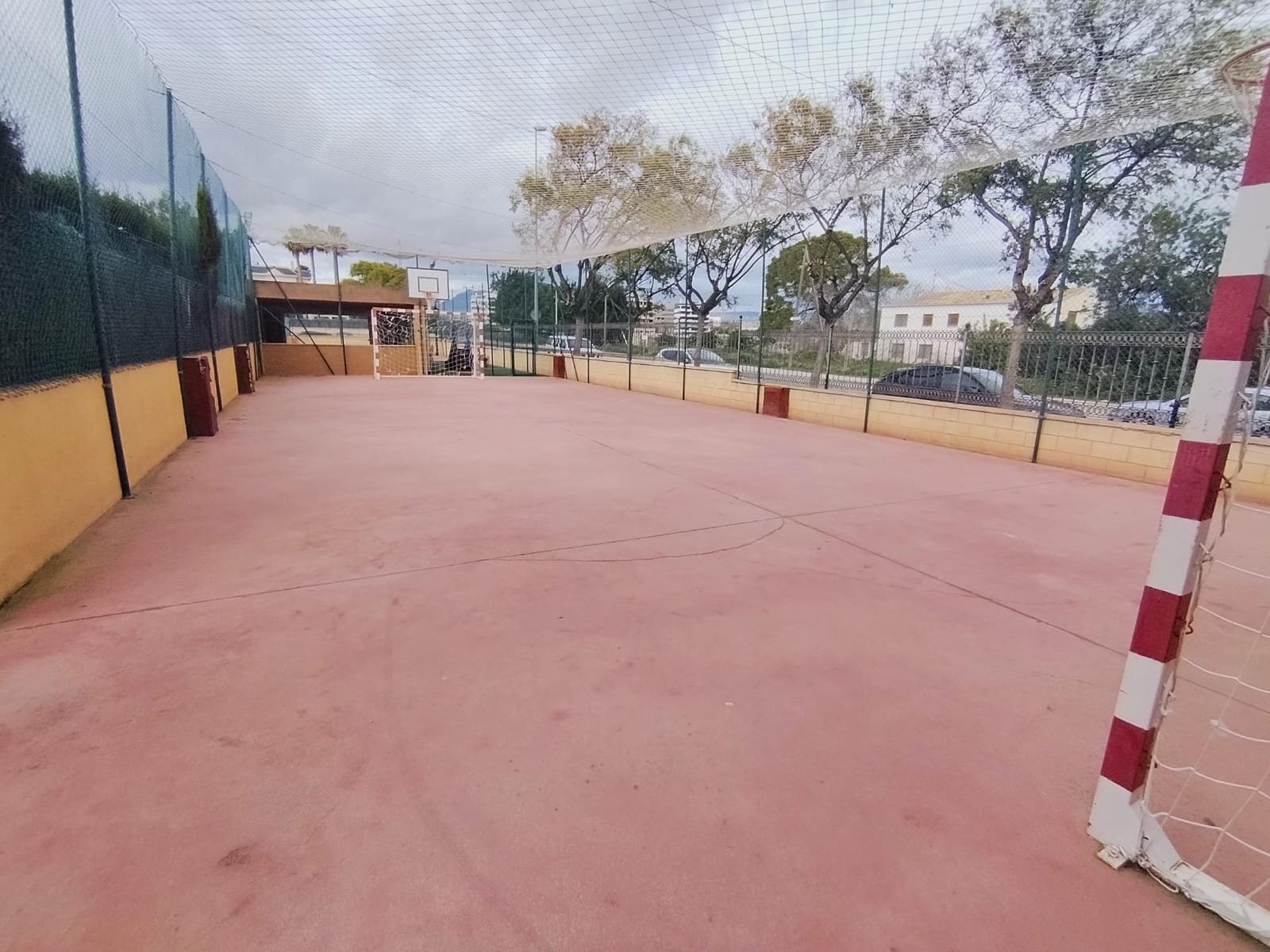 5 slaapkamer Bungalow te koop in San Juan de Alicante / Sant Joan d'Alacant met zwembad garage - € 470.000 (Ref: 9616054)