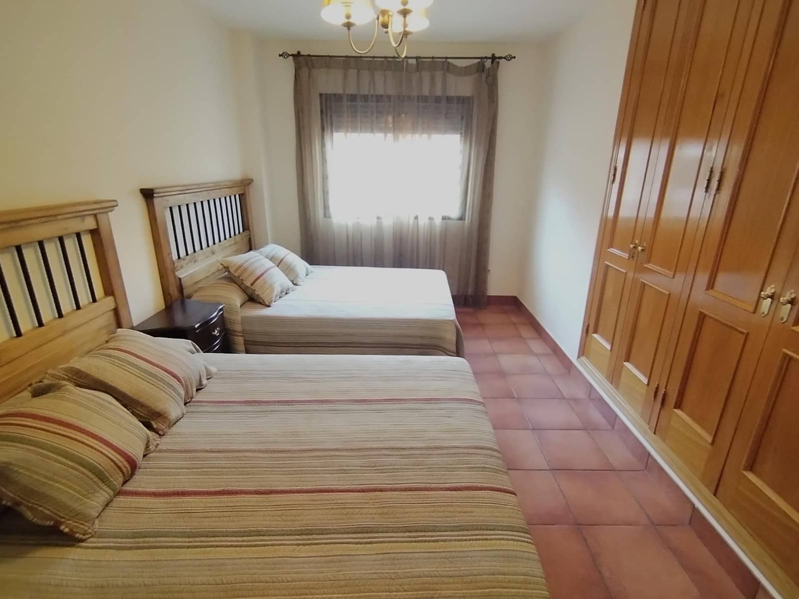 5 bedroom Bungalow for sale in San Juan de Alicante / Sant Joan d'Alacant with pool garage - € 470,000 (Ref: 9616054)