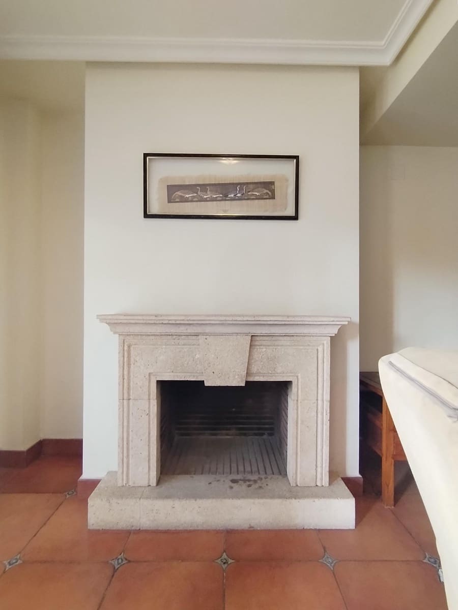 5 bedroom Bungalow for sale in San Juan de Alicante / Sant Joan d'Alacant with pool garage - € 470,000 (Ref: 9616054)