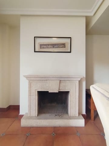 5 slaapkamer Bungalow te koop in San Juan de Alicante / Sant Joan d'Alacant met zwembad garage - € 470.000 (Ref: 9616054)