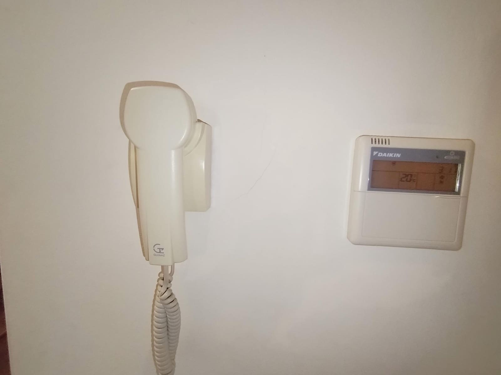 5 bedroom Bungalow for sale in San Juan de Alicante / Sant Joan d'Alacant with pool garage - € 470,000 (Ref: 9616054)