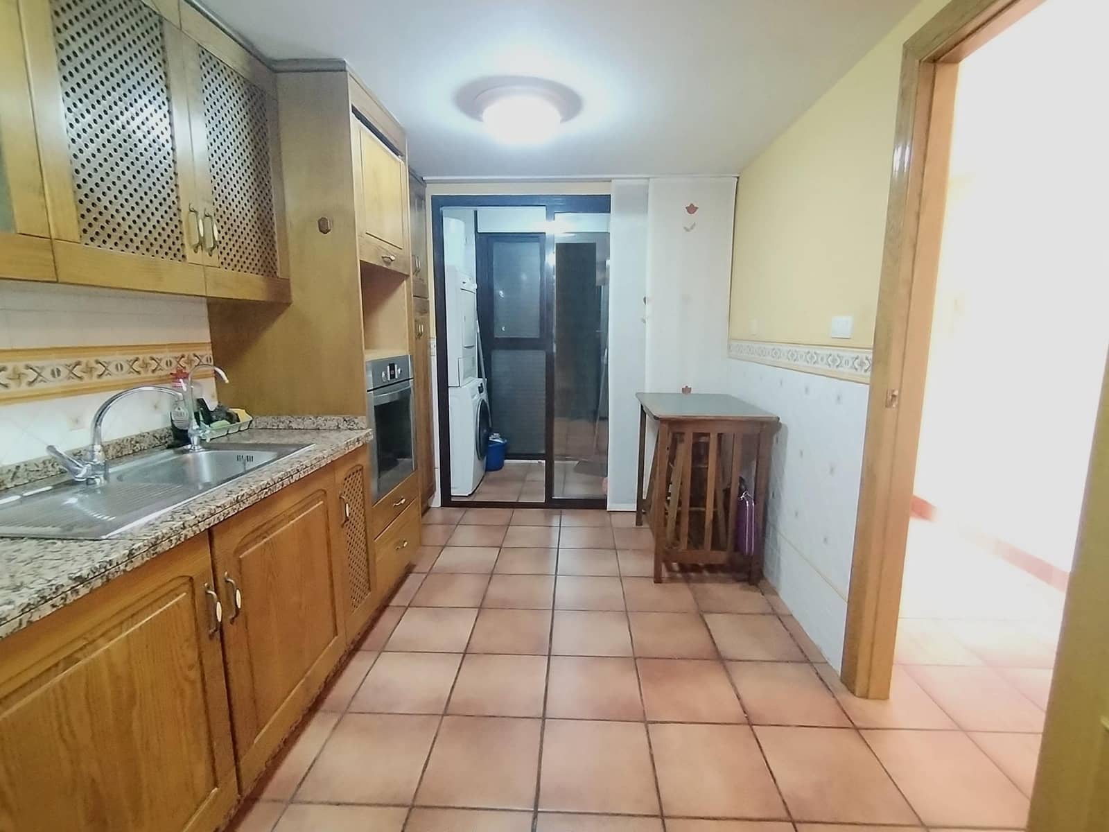 5 bedroom Bungalow for sale in San Juan de Alicante / Sant Joan d'Alacant with pool garage - € 470,000 (Ref: 9616054)