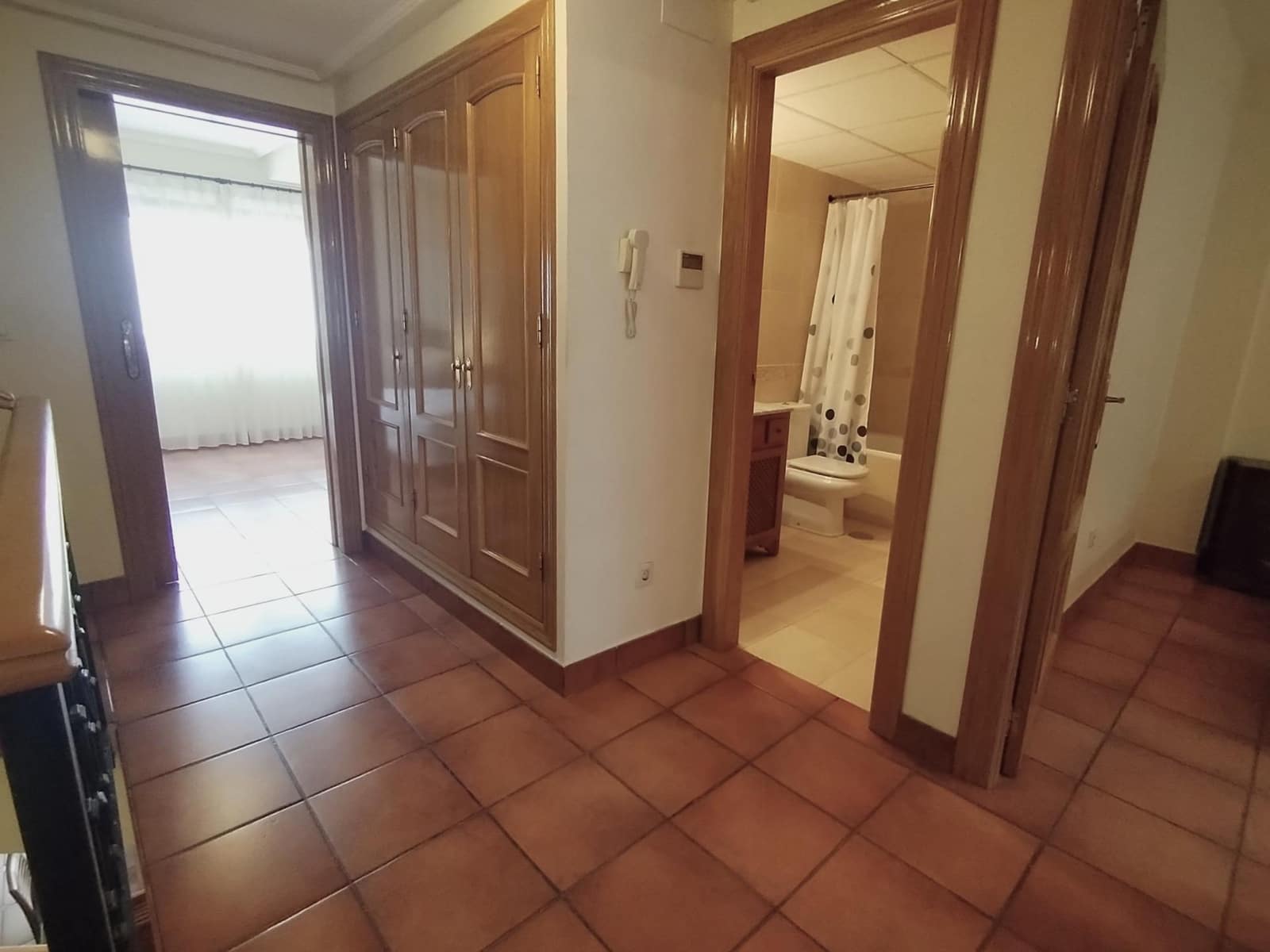 5 bedroom Bungalow for sale in San Juan de Alicante / Sant Joan d'Alacant with pool garage - € 470,000 (Ref: 9616054)