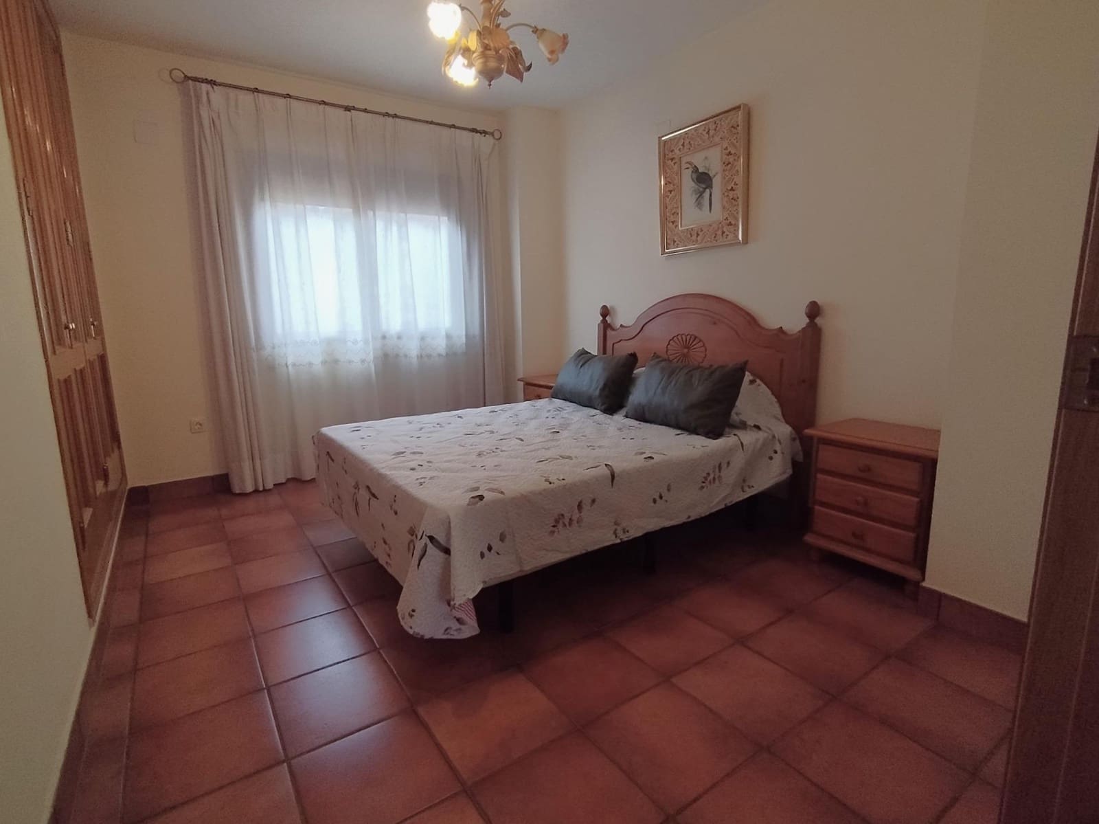 5 bedroom Bungalow for sale in San Juan de Alicante / Sant Joan d'Alacant with pool garage - € 470,000 (Ref: 9616054)