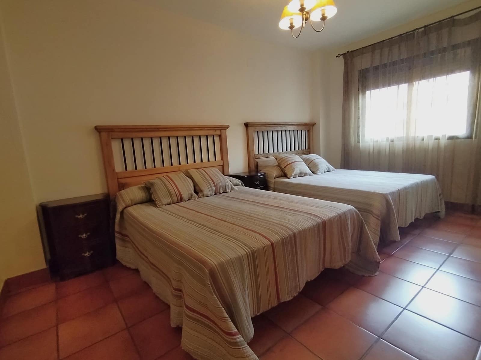 5 bedroom Bungalow for sale in San Juan de Alicante / Sant Joan d'Alacant with pool garage - € 470,000 (Ref: 9616054)