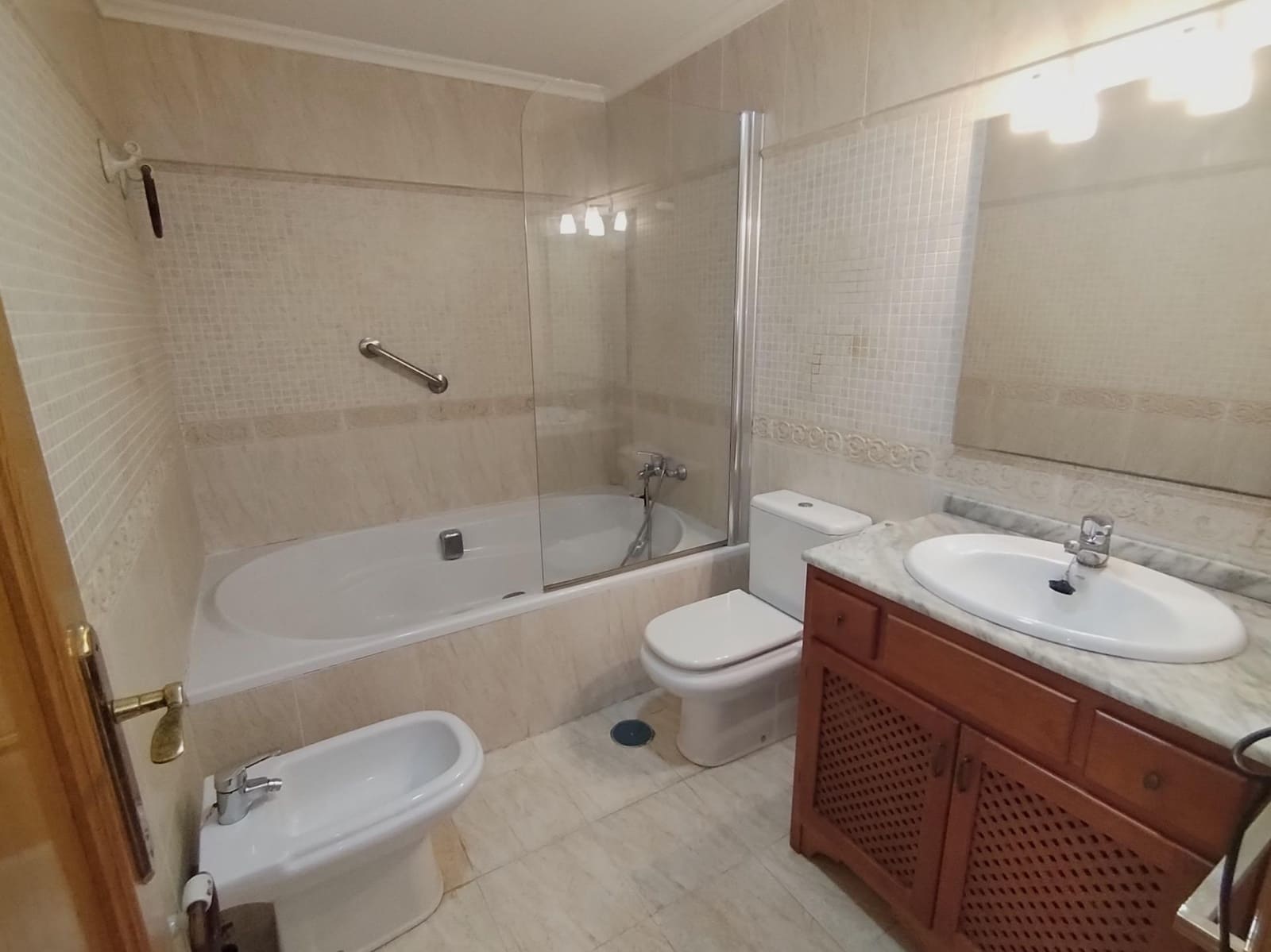 5 bedroom Bungalow for sale in San Juan de Alicante / Sant Joan d'Alacant with pool garage - € 470,000 (Ref: 9616054)