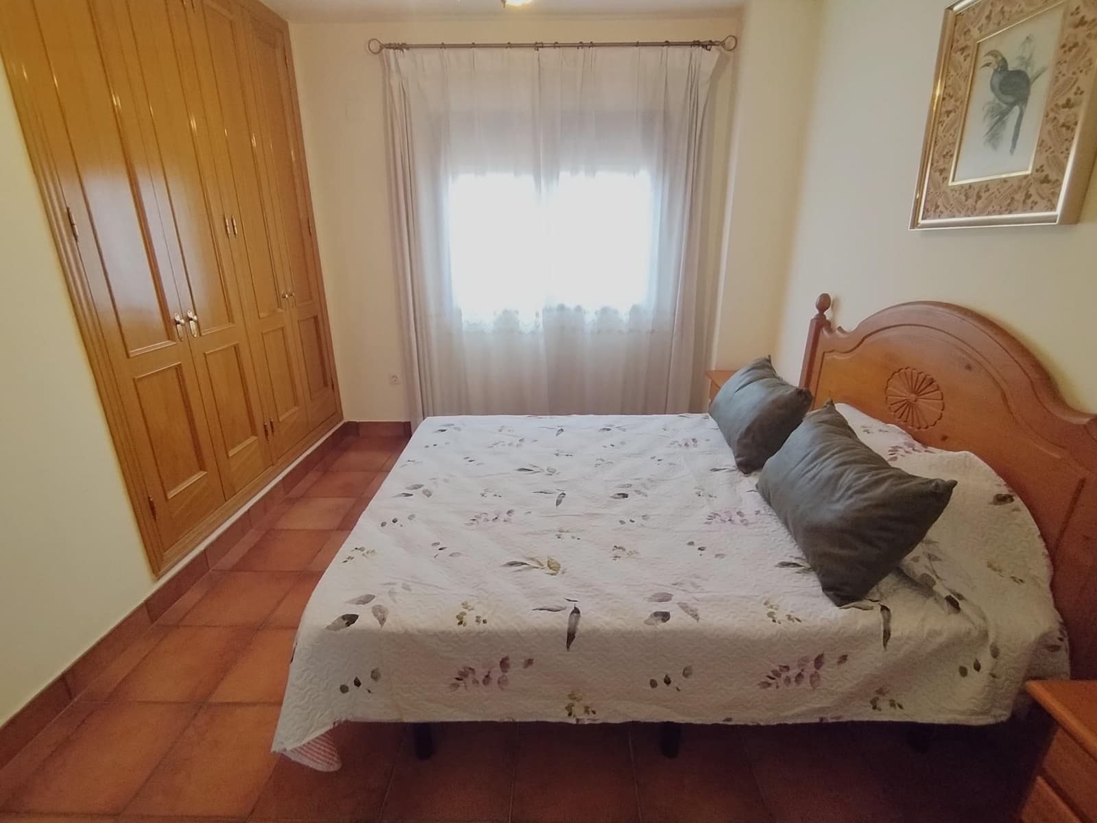 5 bedroom Bungalow for sale in San Juan de Alicante / Sant Joan d'Alacant with pool garage - € 470,000 (Ref: 9616054)
